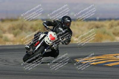 media/Apr-01-2023-2WTD (Sat) [[9aaf6867f7]]/A Group/Session 3 (Turn 16)/